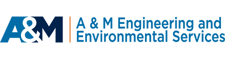 A & M Engineering and Environmental Services, Inc.